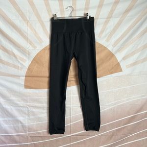 Gymshark Apex Leggings